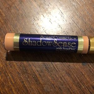 Shadowsense